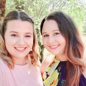 Meet your Posher, Breeyana